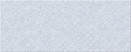 502671101 Sanmarco (Санмарко) Grey серый плитка для стен 20,1х50,5, Azori