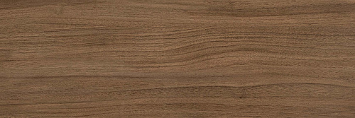 Керамогранит 010400001353 Kavkaz brown PG 02 (Кавказ ) 20х60, Gracia Ceramica (Грация Керамика)