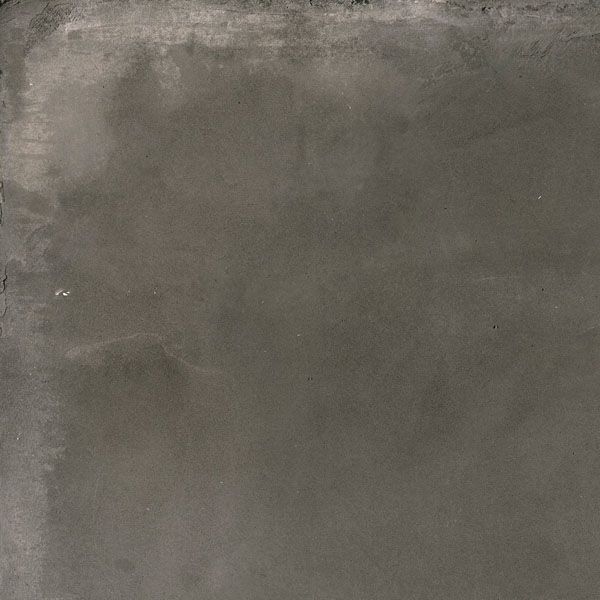 Granite Concepta Parete Dark (Граните Концепта) парете темный керамогранит 59,9х59,9 структурный SR, Idalgo (Идальго)