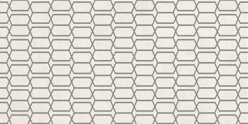 Плитка 00-00000546 Палладио (Palladio) Diamond 31,5х63, Azori (Азори)