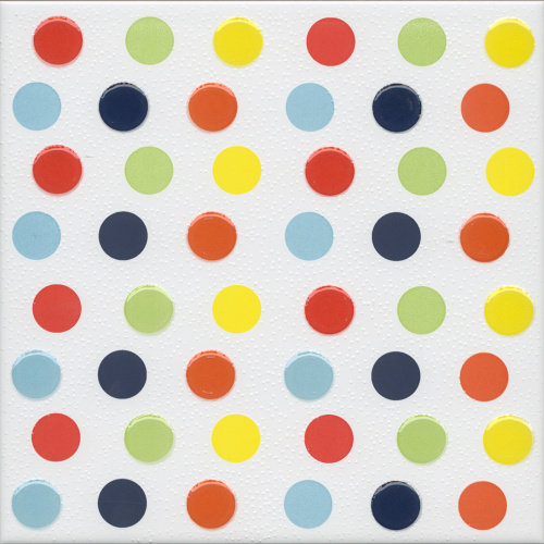 Декор OP\A219\5009 Альпаки 7 20x20x0,69, Kerama Marazzi (Керама Марацци)