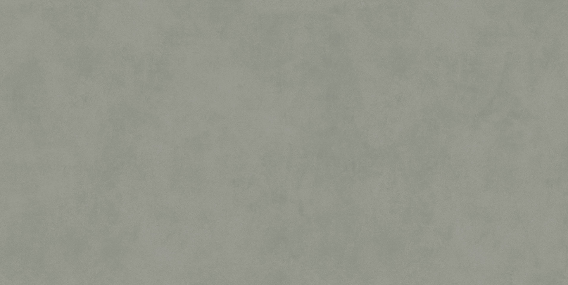 Плитка KM6012B0131R Таделакт зелёный светлый матовый обрезной 60x119,5x0,9, Kerama Marazzi (Керама Марацци)