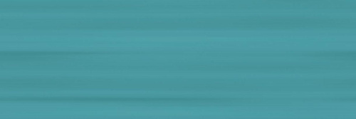 Плитка для стен 171171-1035 Канкун 20х60 ,Нефрит-Керамика