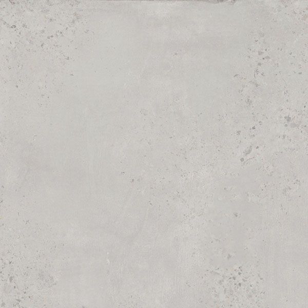 Granite Concepta Selicato Grey (Граните Концепта) селикато серый керамогранит матовый MR 59,9х59,9, Idalgo (Идальго)