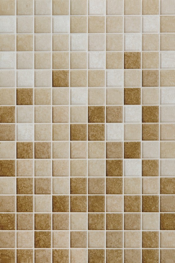 10101004489 Алжир беж низ 03 матовая плитка для стен 20х30, Gracia Ceramica