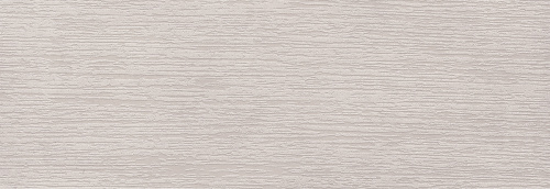 Плитка 00-00108393 Couture (Кутюр) Perla Ligne 24,2х70, Eletto Ceramica (Элетто Керамика)