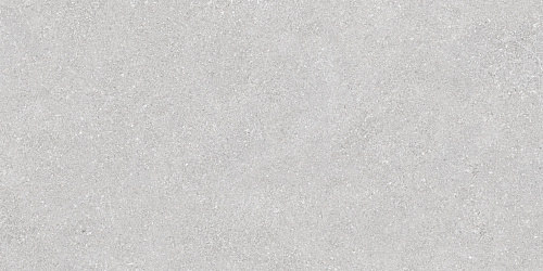 Плитка 010100001777 Stonecrete grey wall 01 (Стоункрит ) 30х60, Gracia Ceramica (Грация Керамика)