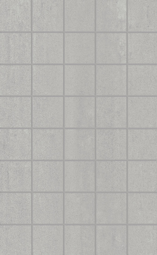 Декор KMD2PTG009BN чипсет Ломбардиа серый матовый 25x40x0,8, Kerama Marazzi (Керама Марацци)