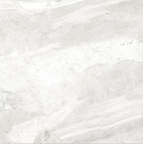 Керамогранит 010400001459 Shell beige PG 01 (Шелл ) 60х60, Gracia Ceramica (Грация Керамика)