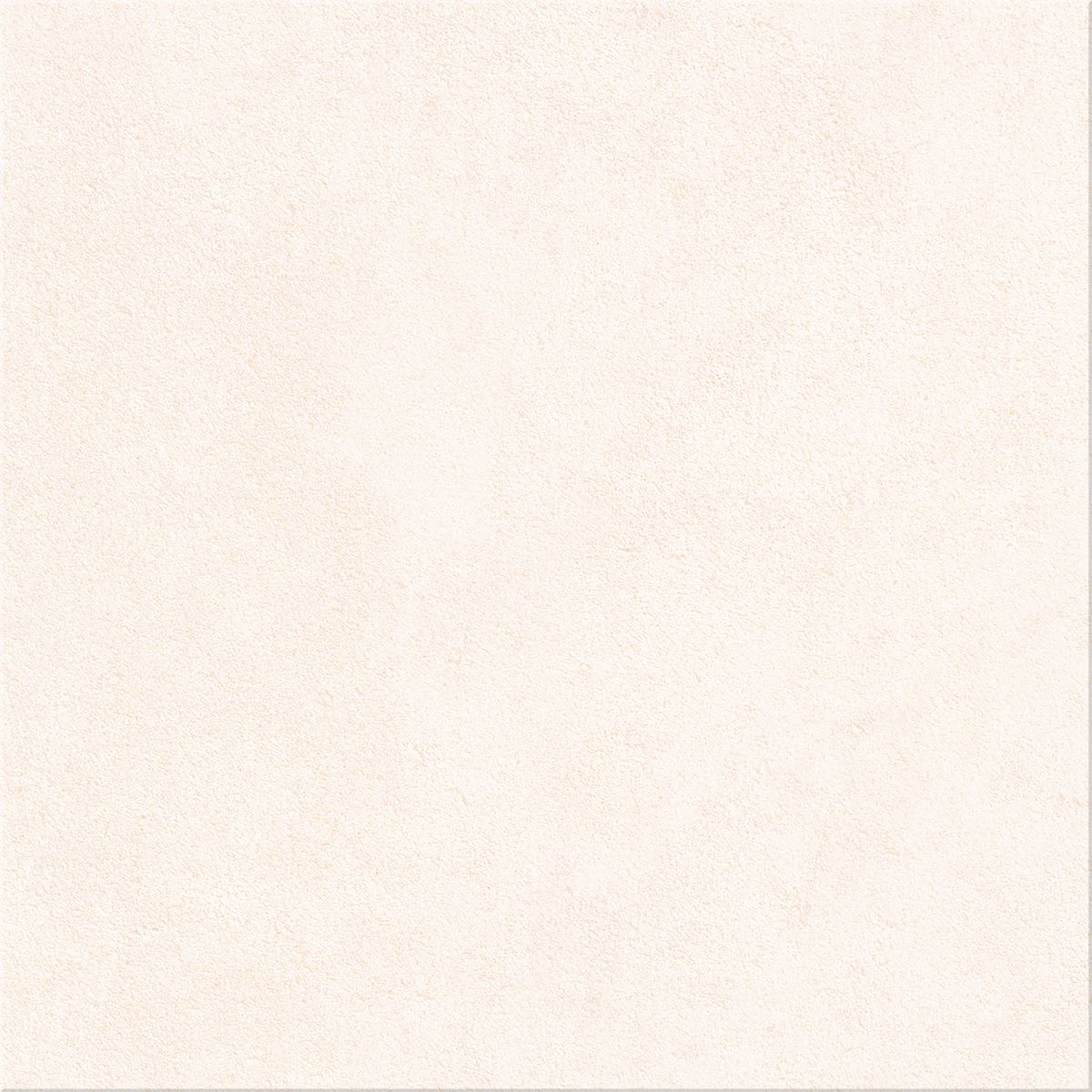 Плитка для пола 506913002 Malwiya (Мáльвия) Milk 42х42, Eletto Ceramica (Элетто Керамика)