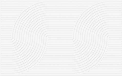 10100001570 Спин бел низ 04 плитка для стен 25х40, Gracia Ceramica