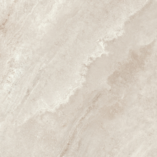 Керамогранит A17914 Avalon бежевый светлый 42х42, Cersanit