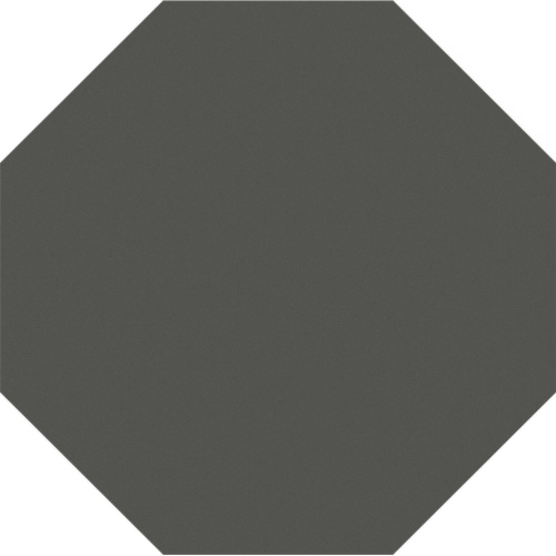 Керамогранит SG244800N Агуста серый темный натуральный 24x24x0,7, Kerama Marazzi (Керама Марацци)