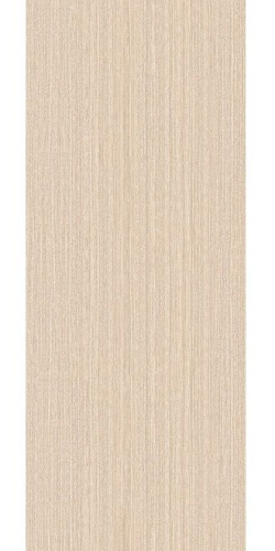 SG071300R Ноче бежевый керамогранит 119,5х320, Surface Laboratory / Kerama Marazzi