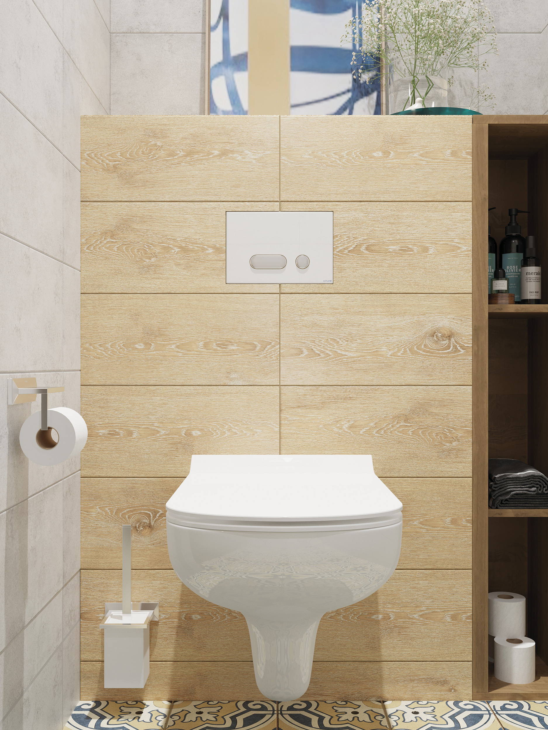 Фото товара