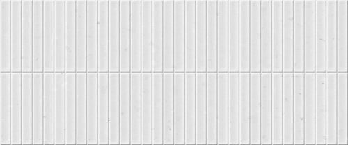 10100001540 Lane (Лейн) grey wall 02 плитка для стен 25х60, Gracia Ceramica