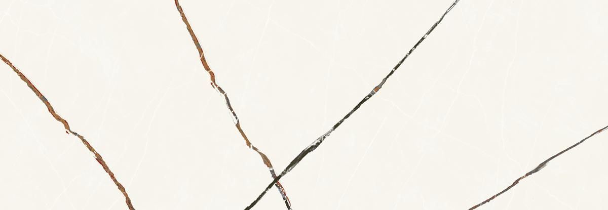 Плитка 508121201 Bianco Covelano (Бья́нко Ковеллáно) 24,2х70, Eletto Ceramica (Элетто Керамика)