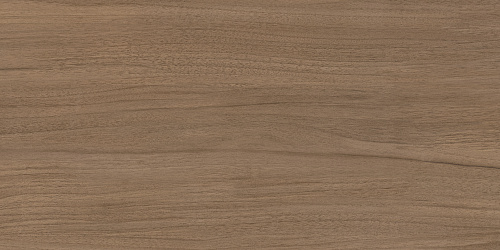 Плитка 010100001763 Walnut brown wall 01 (Волнат ) 30х60, Gracia Ceramica (Грация Керамика)