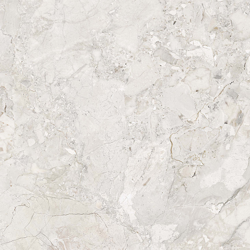 Керамогранит 010400001455 Nordic beige PG 01 (Нордик ) 60х60, Gracia Ceramica (Грация Керамика)