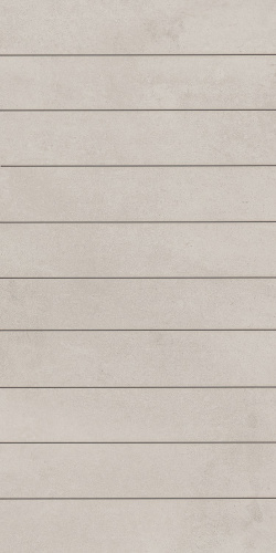 Декор OS\A318\11260R чипсет Мирабо серый светлый матовый обрезной 30x60x0,9, Kerama Marazzi (Керама Марацци)