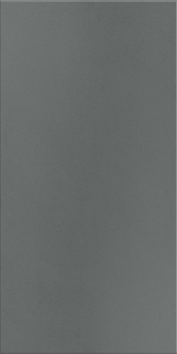 Керамогранит Уральский гранит UF004 асфальт 120х60 матовый