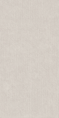 Плитка KM6012B0071R Касабланка серый светлый матовый структура обрезной 60x119,5x0,9, Kerama Marazzi (Керама Марацци)