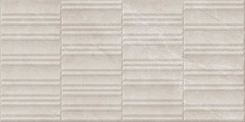 Плитка 010100001785 Stone beige wall 02 (Стоун ) 30х60, Gracia Ceramica (Грация Керамика)