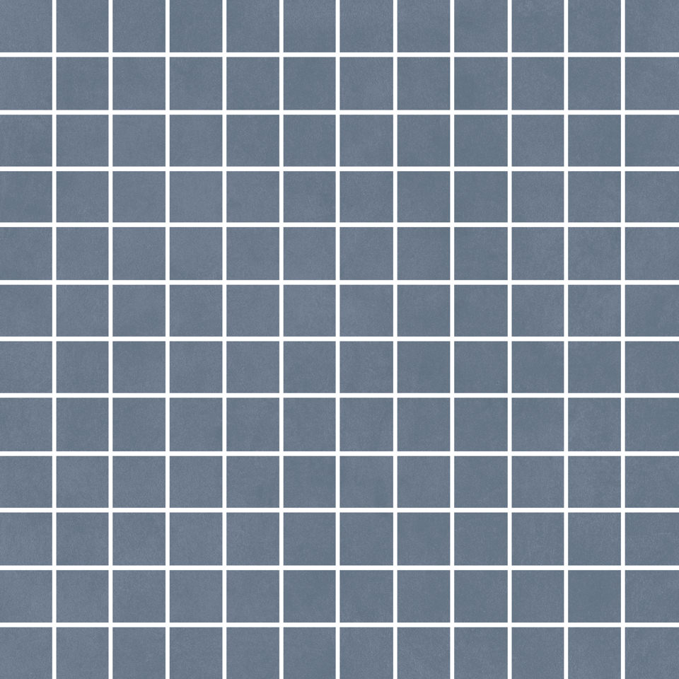 Плитка KM3030M0161N Таделакт синий светлый матовый 29,8x29,8x0,35, Kerama Marazzi (Керама Марацци)