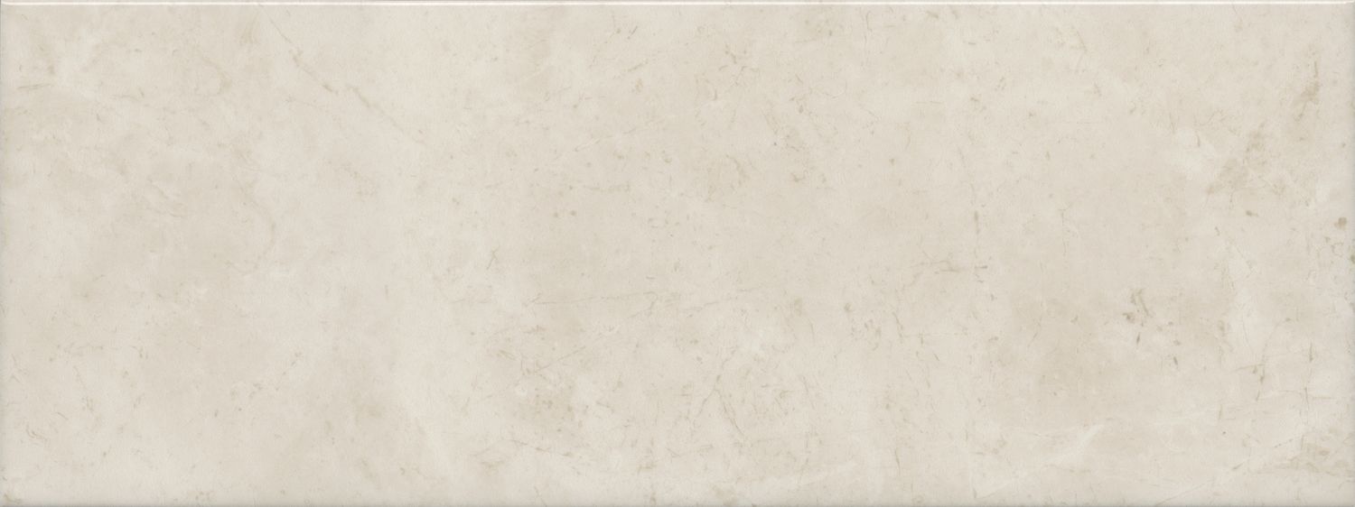 Плитка 15145 Монсанту бежевый светлый глянцевый 15x40x0,8, Kerama Marazzi (Керама Марацци)