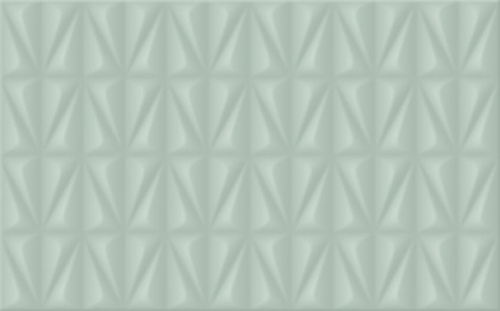 10100001200 Конфетти зел низ 02 матовая плитка для стен 25х40, Gracia Ceramica