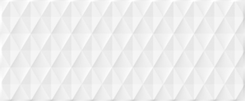 10100001311 Blum white wall 02 плитка для стен 25х60, Gracia Ceramica