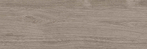 Керамогранит 010400001339 Karelia brown PG 04 (Карелия ) 20х60, Gracia Ceramica (Грация Керамика)