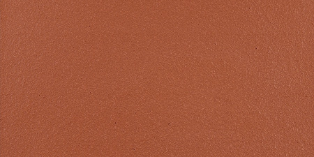 Клинкер Pavimento Vermelho/ Red Floor Tile 15х30