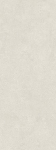 SG072100R6 Сити белый керамогранит 119,5х320, Surface Laboratory / Kerama Marazzi