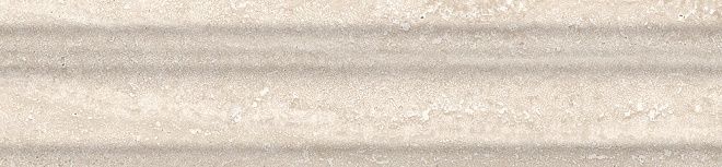 BLB030 Олимпия бежевый бордюр 20х5, Керама Марацци