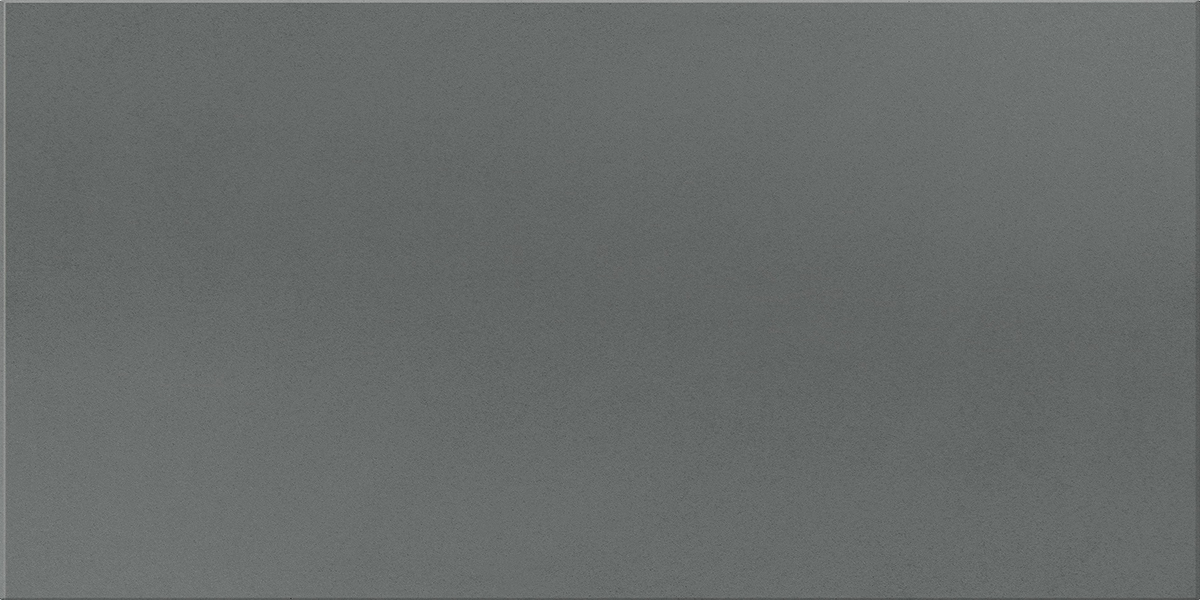 Керамогранит Уральский гранит UF004 асфальт 120х60 матовый