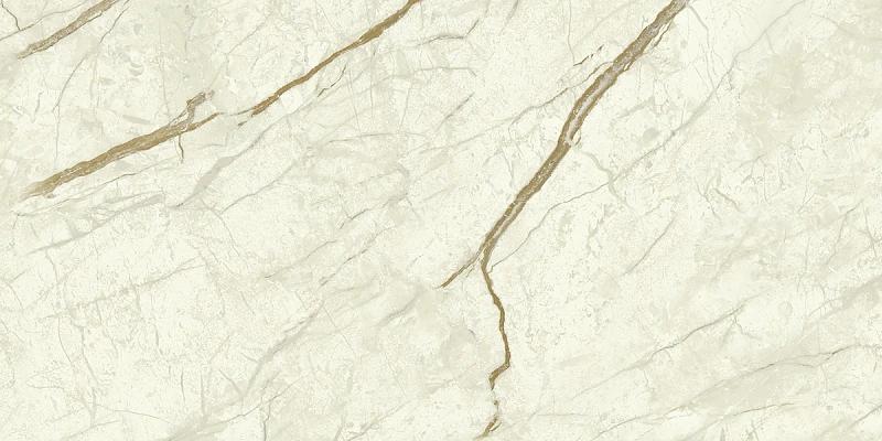 Плитка 00-00110097 River 31,5х63, Azori (Азори)