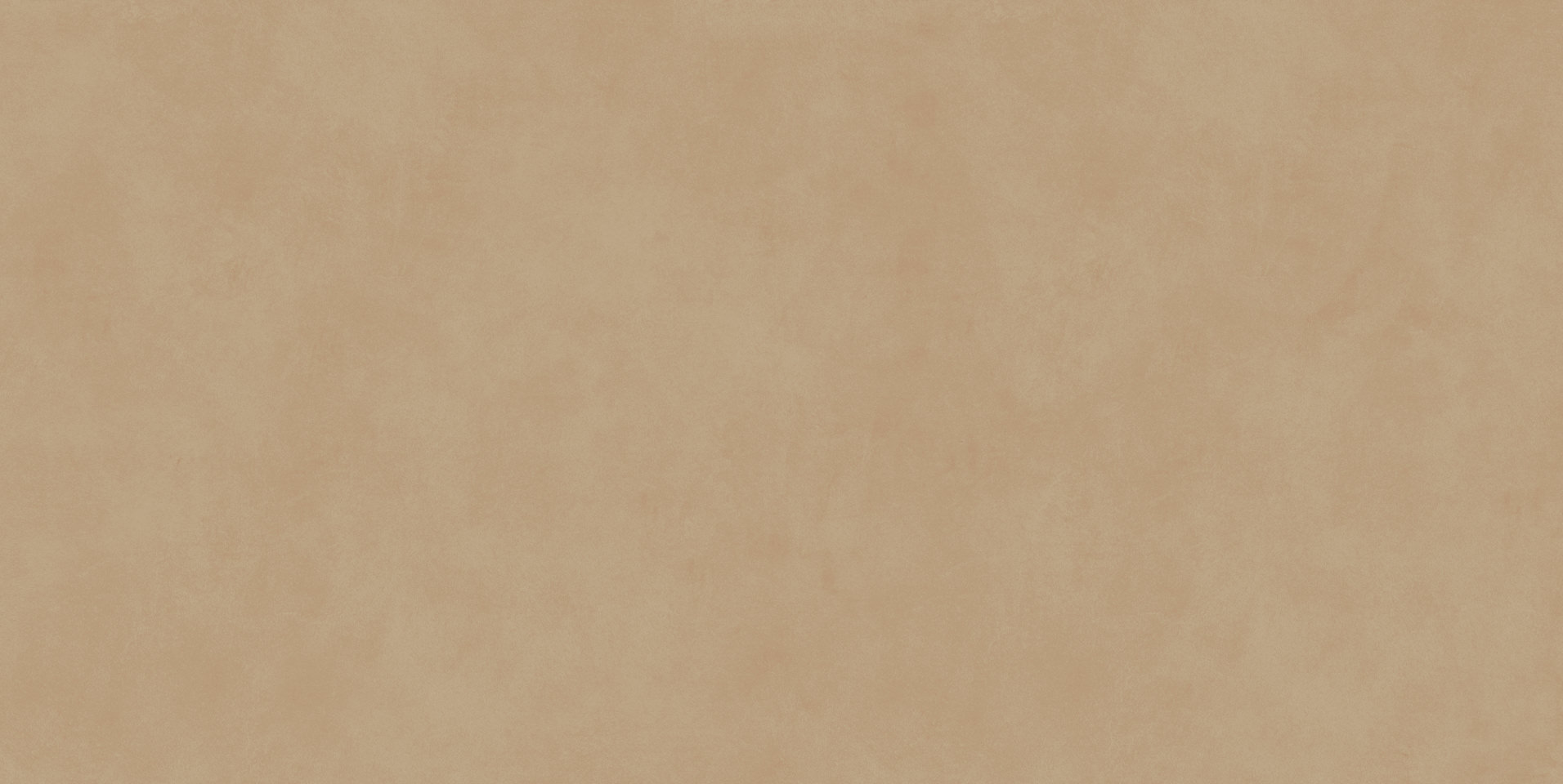 Плитка KM6012B0121R Таделакт жёлтый матовый обрезной 60x119,5x0,9, Kerama Marazzi (Керама Марацци)