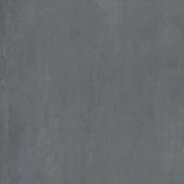 Керамогранит SG640220R Гварди синий матовый обрезной 60x60x0,9, Kerama Marazzi (Керама Марацци)