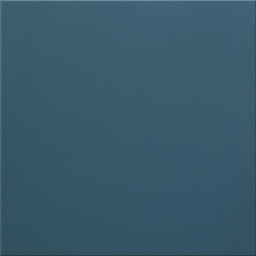 Керамогранит Уральский гранит UF038 сапфир 60х60 рельеф