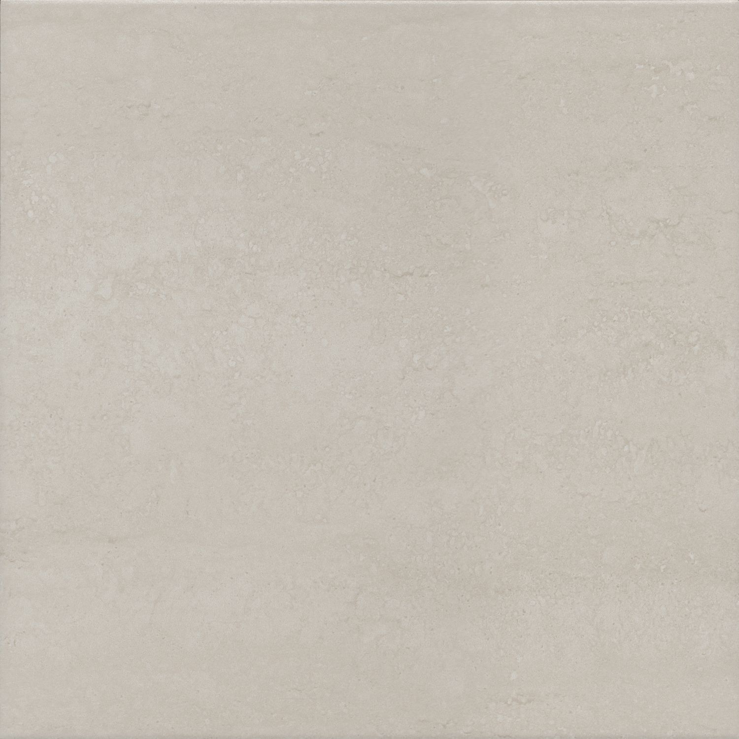 Керамогранит SG171200N Туф бежевый светлый натуральный 40,2x40,2x0,8, Kerama Marazzi (Керама Марацци)