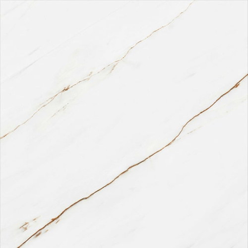 Керамогранит Granite Siena (Сиена) белый легкое лаппатирование LLR 59,9х59,9, Idalgo (Идальго)