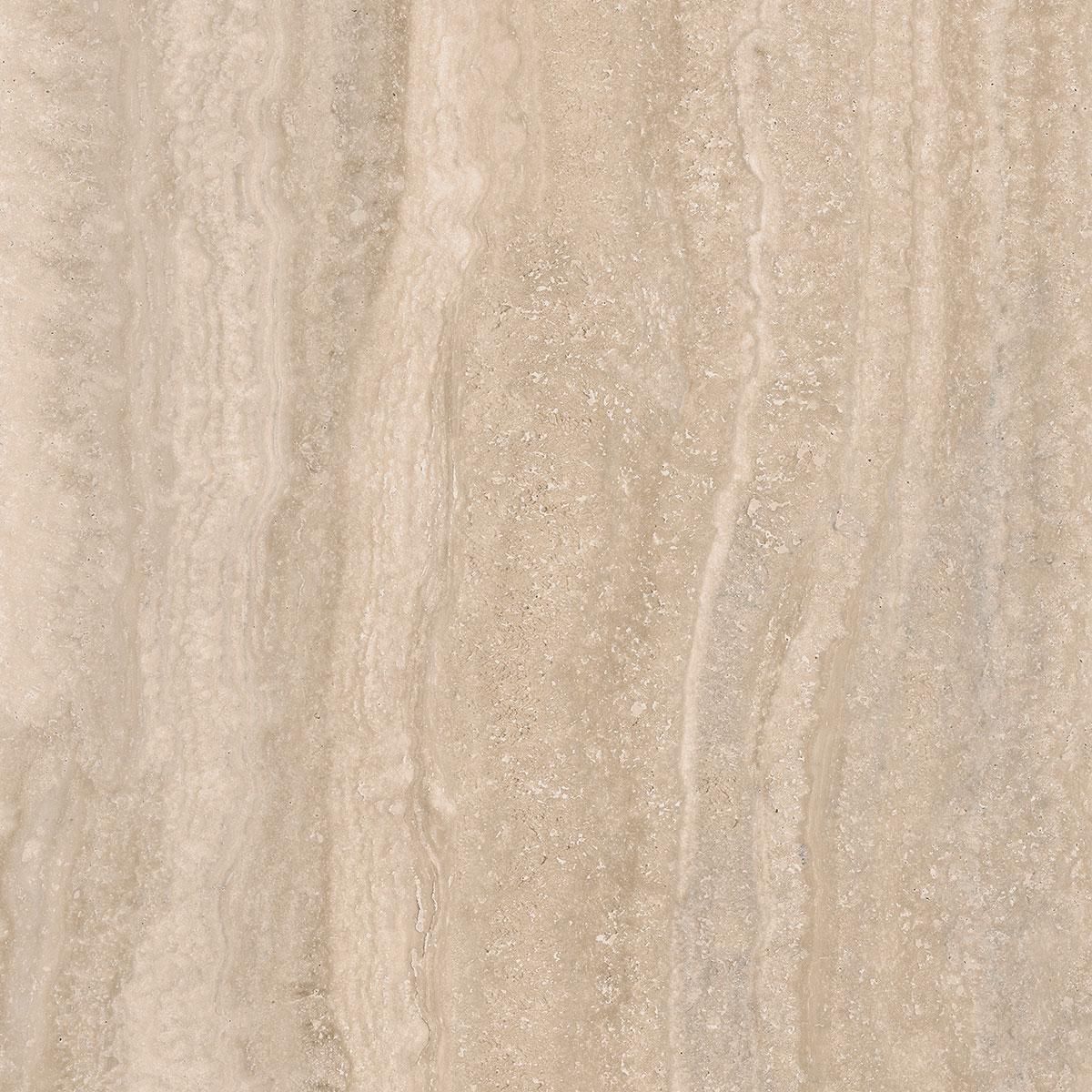 Керамогранит SG633920R Риальто песочный обрезной 60x60x0,9, Kerama Marazzi (Керама Марацци)