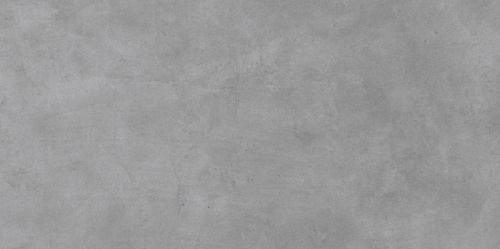 Керамогранит A17433 Stilo (Стило) серый светлый ректификат 60х120, Cersanit