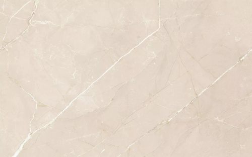 010100001278 Гармония бежевый низ 02 плитка для стен 25х40, Gracia Ceramica