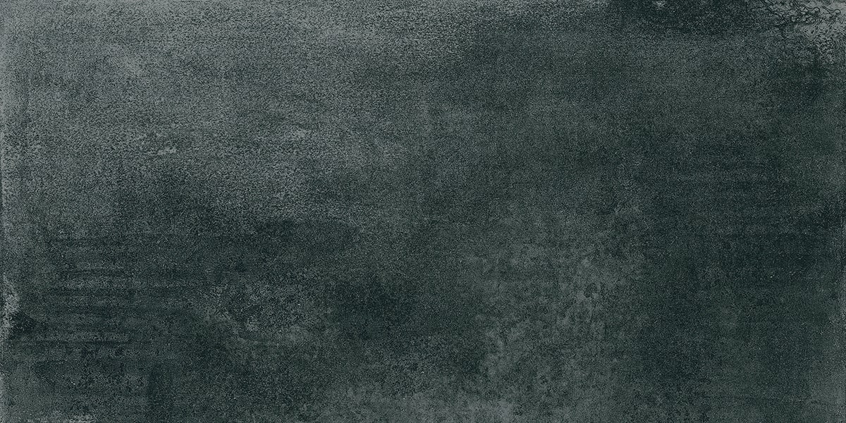 Керамогранит Granite Armor Lattina (Армор Латтина) гиза легкое лаппатирование LLR 120х59,9, Idalgo (Идальго)