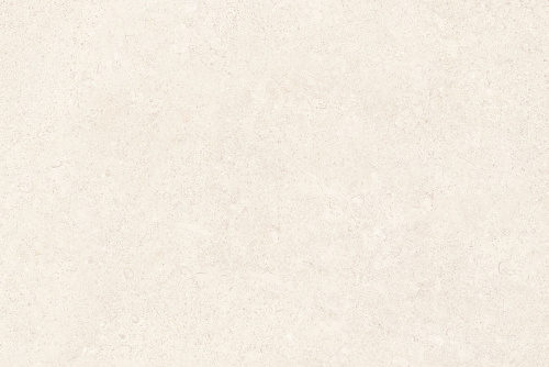 Плитка 8262 Золотой пляж светлый бежевый матовый 20x30x0,69, Kerama Marazzi (Керама Марацци)