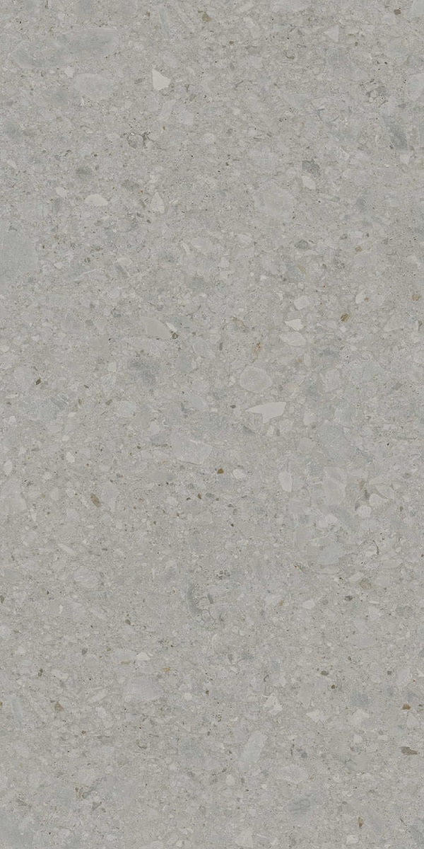 Керамогранит DD507820R Чеппо ди Гре серый матовый обрезной 60x119,5x0,9, Kerama Marazzi (Керама Марацци)