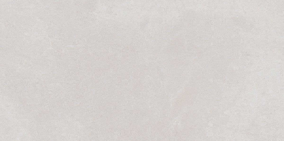 Плитка 509631201 R[-1]C[-1]:RCарк) Light 20,1х40,5, Azori (Азори)