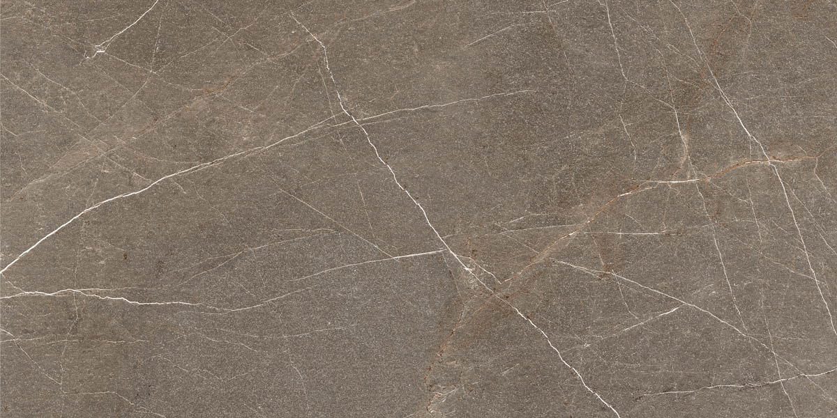 Керамогранит Granite Sofia (София) велюр матовый 120х59,9, Idalgo (Идальго)